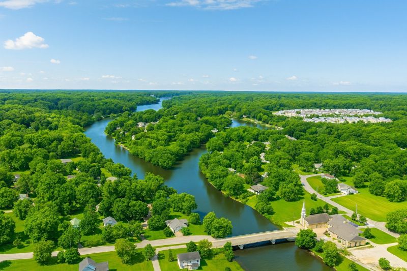 Best Bathtub Installation pros in Waterford, WI