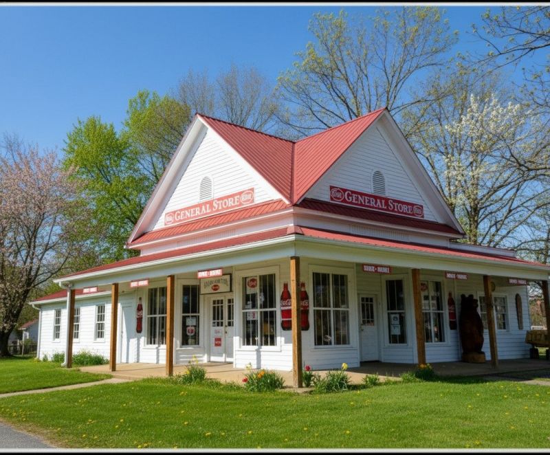 Hero for Home Services Options