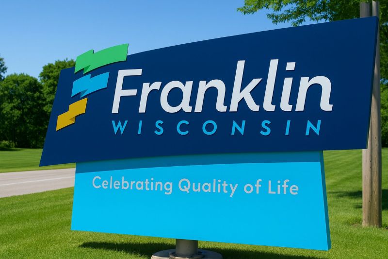 Best Shower Installation pros in Franklin, WI