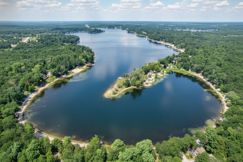 Hero for Home Services Options