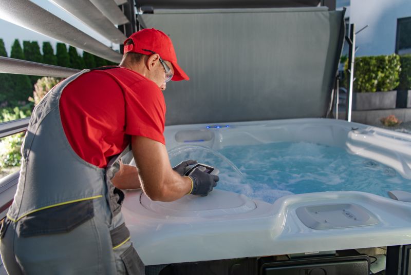 Top Bathtub Installation Companies in Burlington, WI