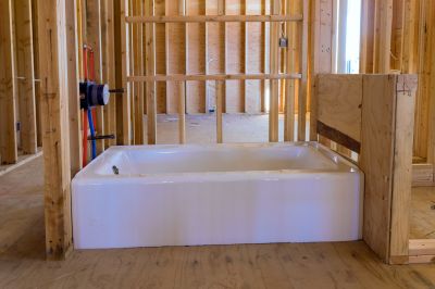 Top Bathtub Installation Companies in Franklin, WI