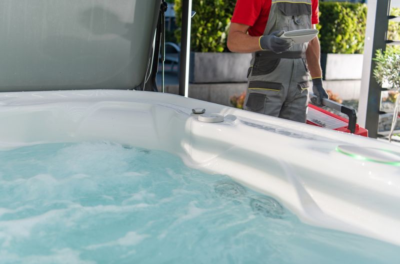 Top Bathtub Installation Companies in Twin Lakes, WI