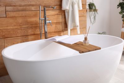Top Bathtub Installation Companies in Union Grove, WI
