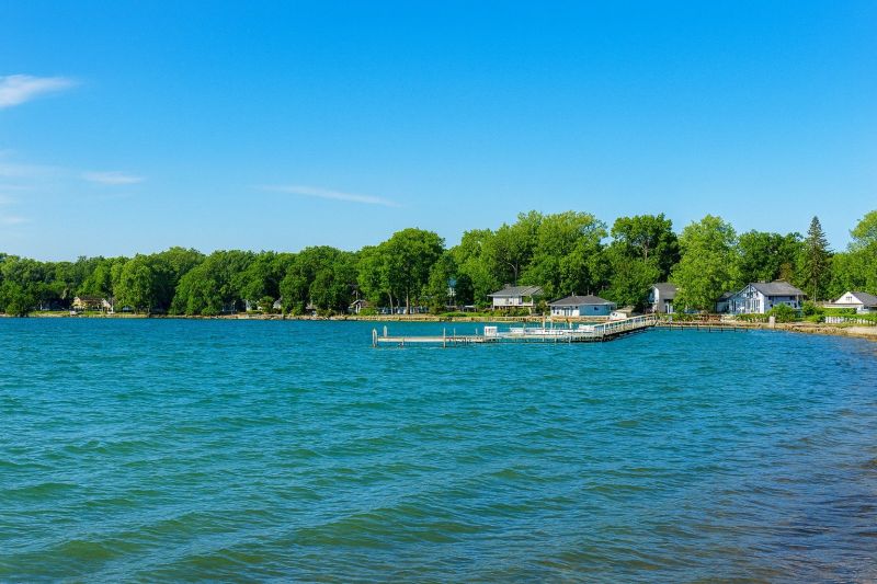 Top Shower Installation Companies in Twin Lakes, WI