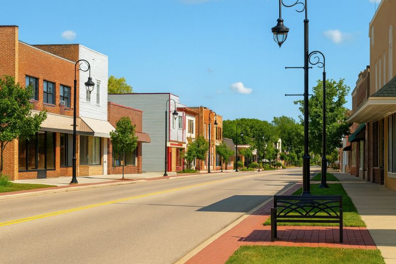 Top Shower Installation Companies in Union Grove, WI